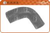 VW 049121063S Radiator Hose